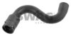 SWAG 30 93 6278 Radiator Hose